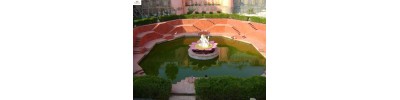 மதுரா